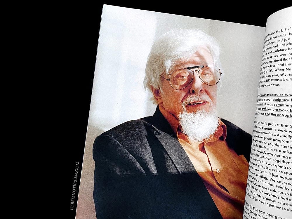 その他 Apartamento #26 APARTAMENTO ISSUE #26 Autumn/Winter