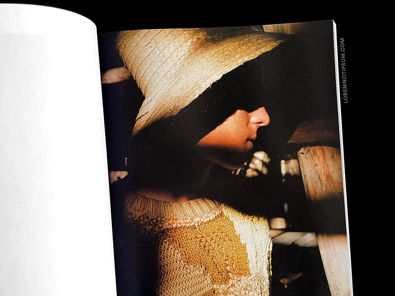 アート・デザイン・音楽 HOLIDAY MAGAZINE / No 389 CUBA Holiday Magazine – Issue 389 (Cuba) - LOREM (not Ipsum)