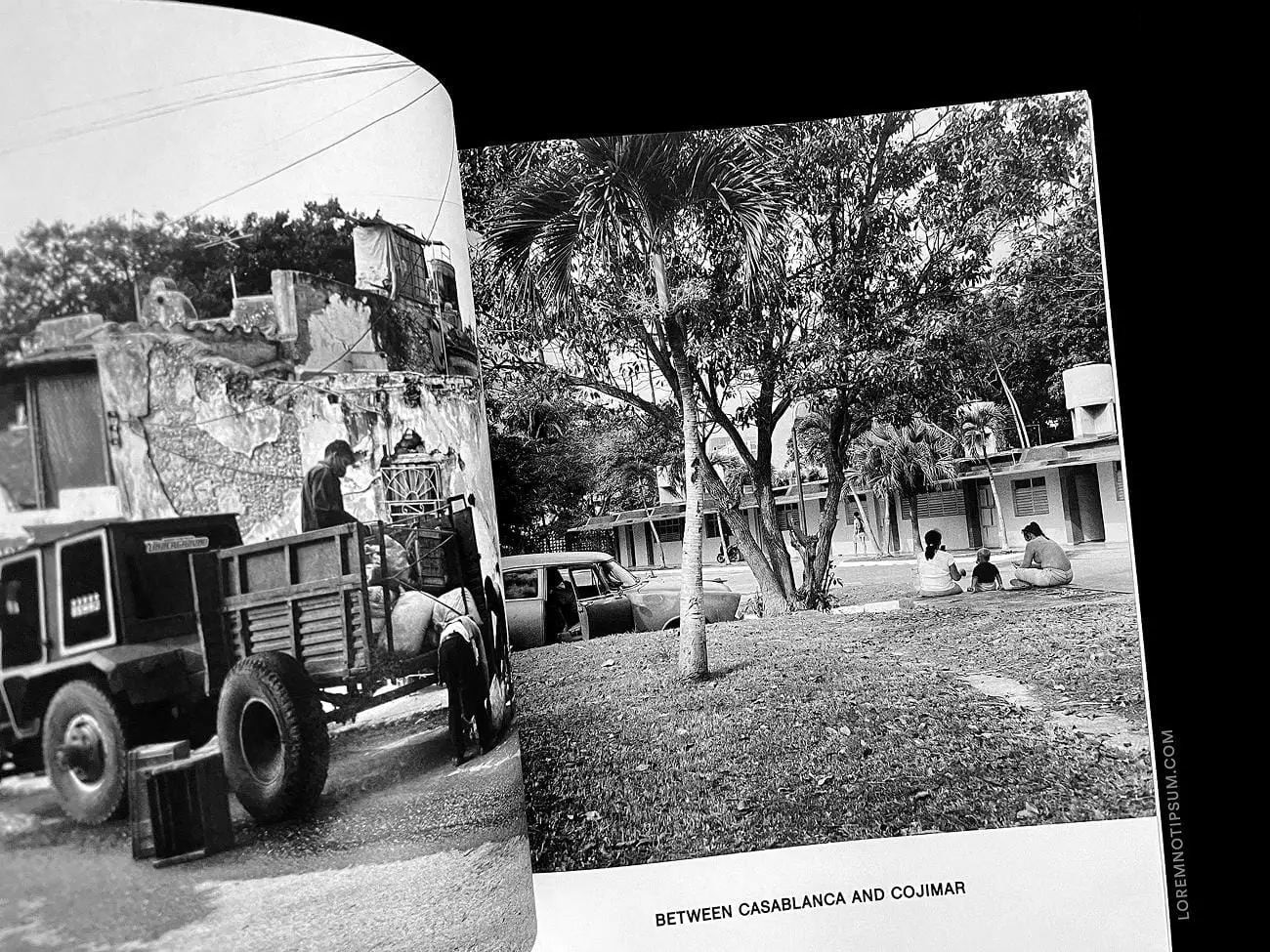 アート・デザイン・音楽 HOLIDAY MAGAZINE / No 389 CUBA