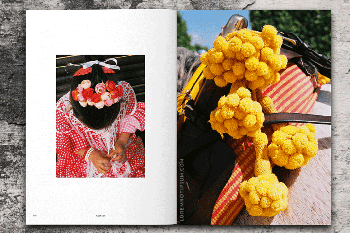 CEREAL Magazine VOL.4〜7 4冊セット CEREAL Magazine VOL.4〜7 4冊セット CEREAL Magazine VOL.4〜7 4