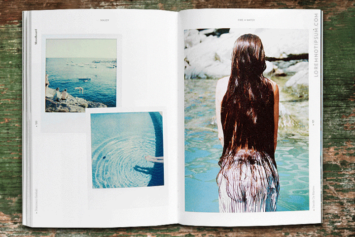 週刊誌 HYPEBEAST Magazine Issue 18 Hypebeast Magazine – Issue 18 - Buy from LOREM (not Ipsum)