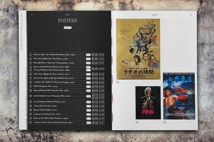 アート・デザイン・音楽 CEREAL magazine vol.1 アート・デザイン・音楽 CEREAL magazine vol.1 アート