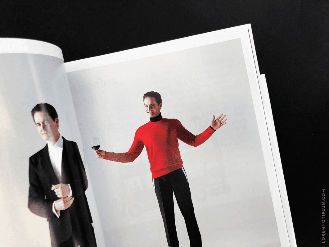 アート・デザイン・音楽 PURPLE FASHION 3,4,5,6,7,9,11,12,13,16 Purple Fashion Magazine Spring/Summer 2016 volume 3, issue