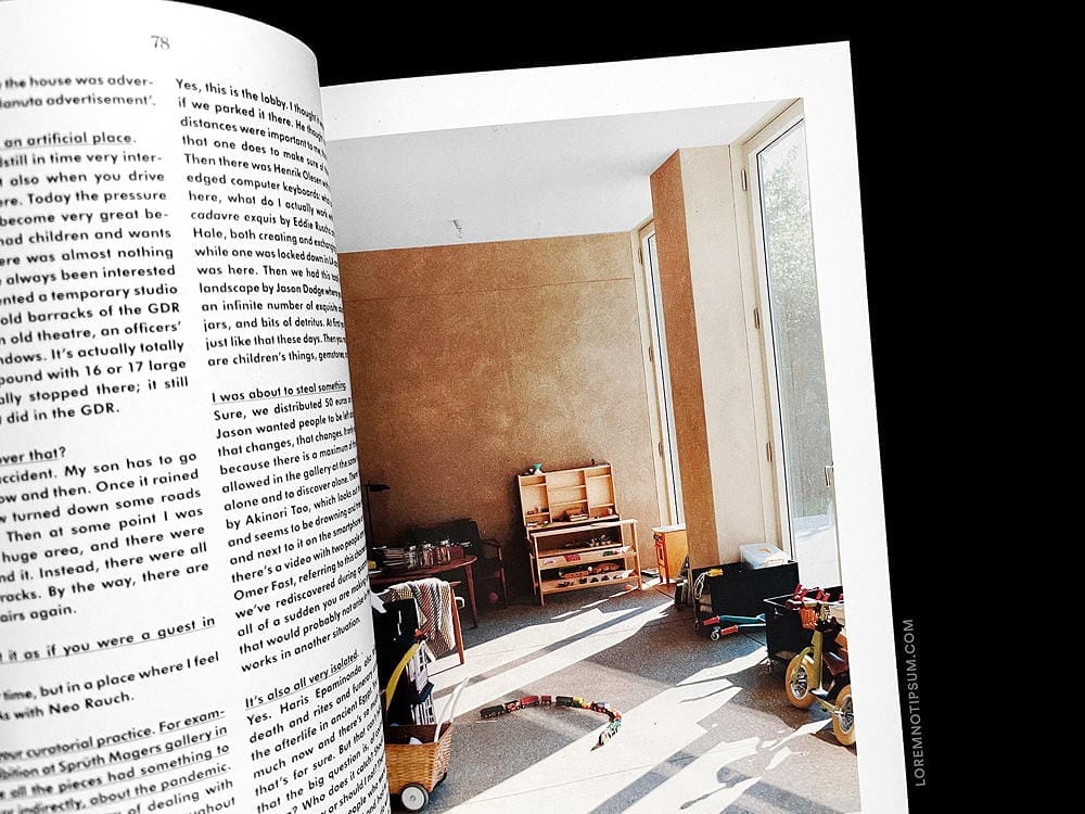 その他 apartamento #26 Amazon.co.jp: Apartamento Magazine Issue #26 (Autum/Winter
