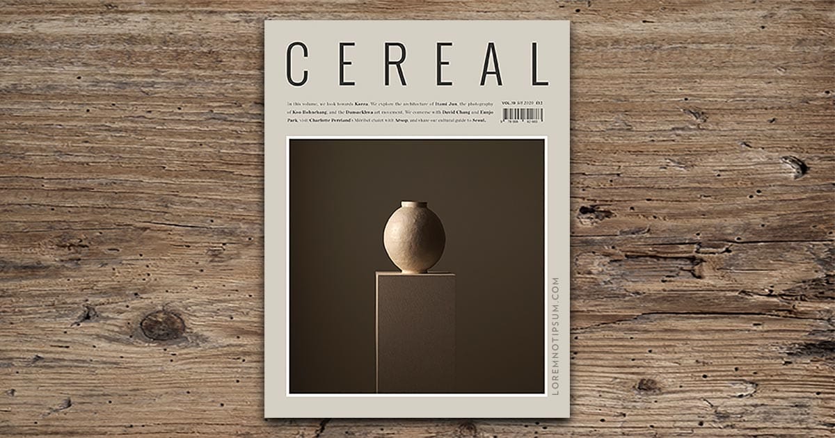 loremnotipsum_cereal_magazine_
