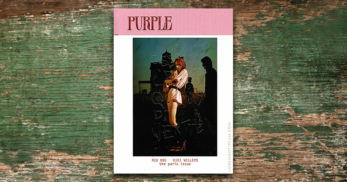 loremnotipsum_purple-