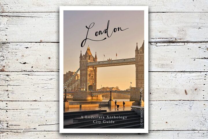 洋書 SELF SERVICE: the new establishment12 洋書 SELF SERVICE: the new establishment12 洋書 SELF SERVICE