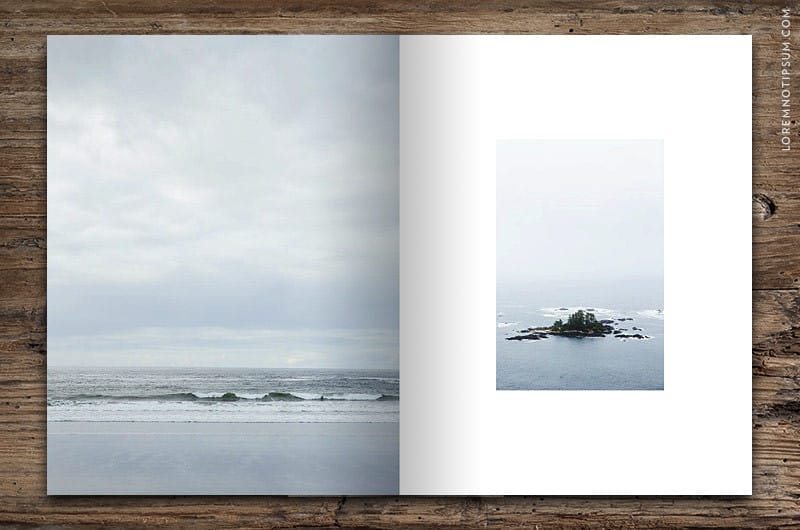Cereal Magazine – Volume 6 - Buy from LOREM (not Ipsum)