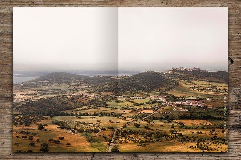 Cereal Magazine – Volume 14 (Limited Edition) - Buy LOREM