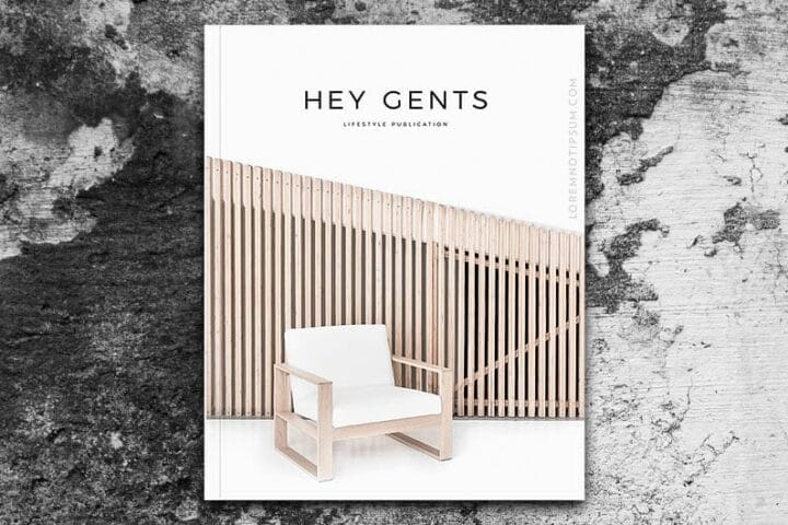 Drift Magazine – Volume 2 (Tokyo) - Buy from LOREM (not Ipsum) Drift Magazine – Volume 2 (Tokyo) - Buy from LOREM (not Ipsum)