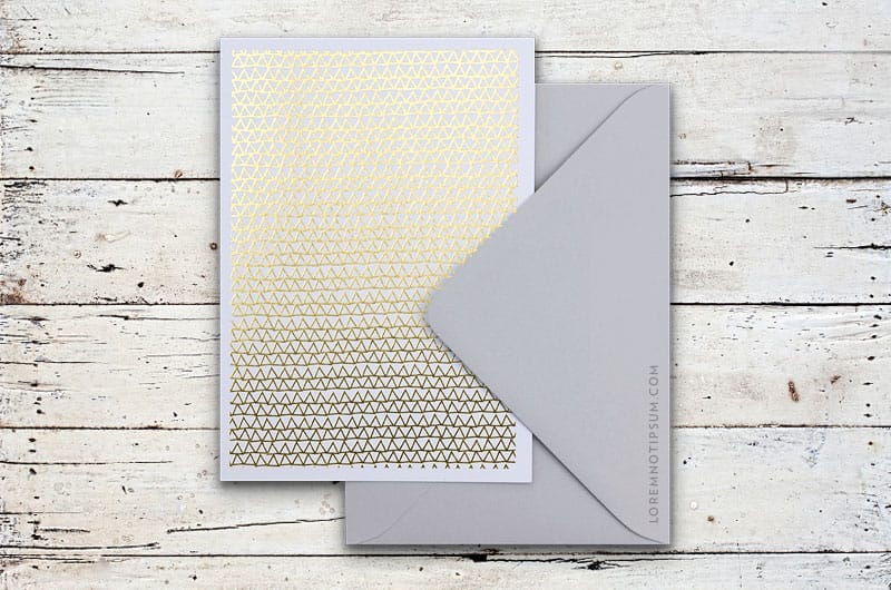 Karten Design Fabrik Shaking Through Christmas Card – loremnotipsum.com