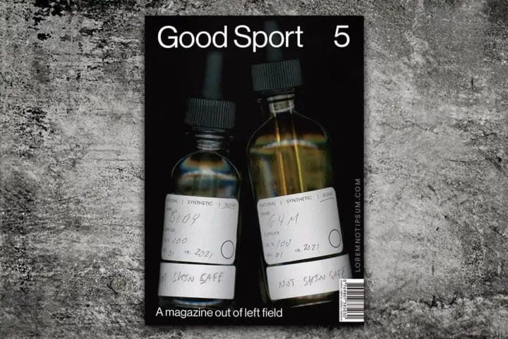 Drift Magazine – Volume 2 (Tokyo) - Buy from LOREM (not Ipsum) Drift Magazine – Volume 2 (Tokyo) - Buy from LOREM (not Ipsum)