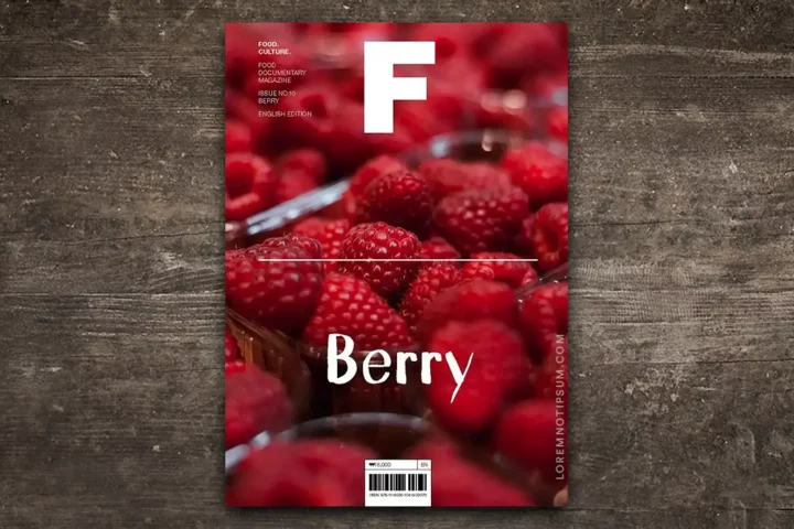 Drift Magazine – Volume 2 (Tokyo) - Buy from LOREM (not Ipsum)