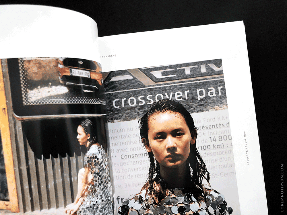 Various / Conversor (Compiled By – Ka§par)