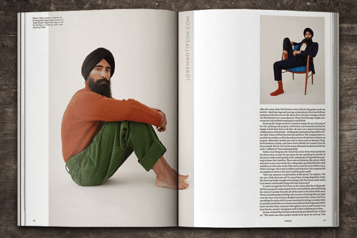 別冊+act. Vol.13 (2013)―CULTURE SEARCH MAGAZINE (ワニムック