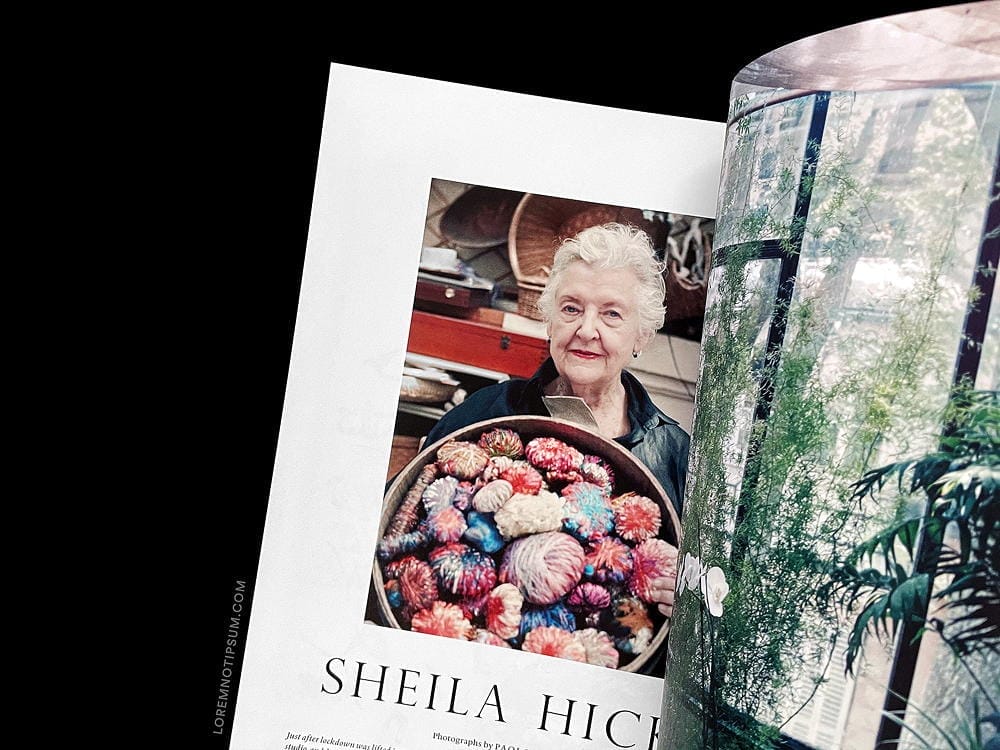 「新商品」に関するプレスリリース - 10 Issue – Magazine Luncheon Buy Ipsum) (not LOREM from 女性情報誌