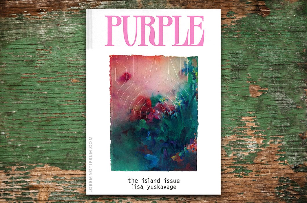 その他 PURPLE FASHION MAGAZINE Issue18 Purple Fashion Magazine 20 years | eBay