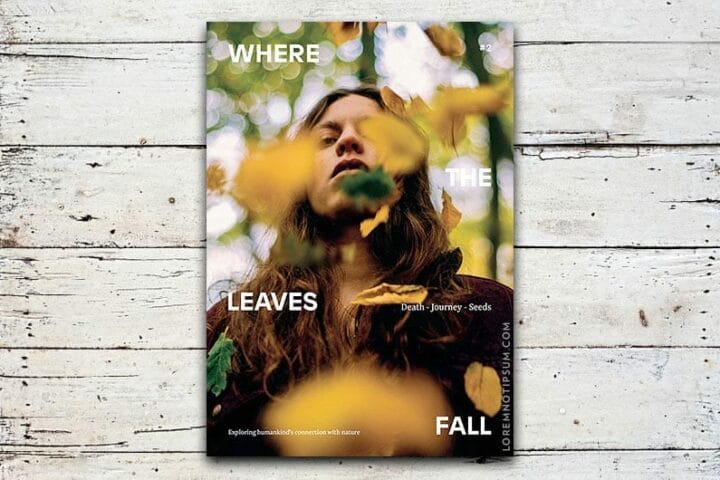 超希少本　シリアルマガジン cerealmagazine VOL.1 Cereal Magazine – Volume 1 - Buy from LOREM (not Ipsum)