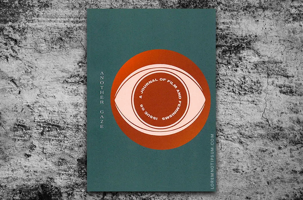 Another Gaze – Issue 5