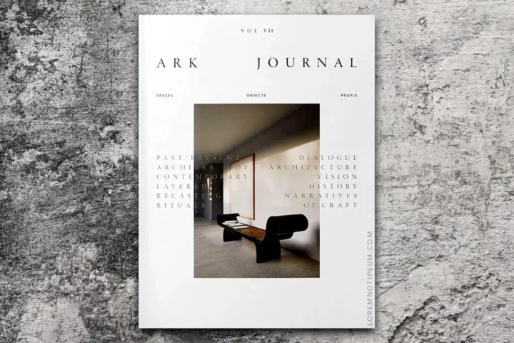 loremnotipsum_ark-
