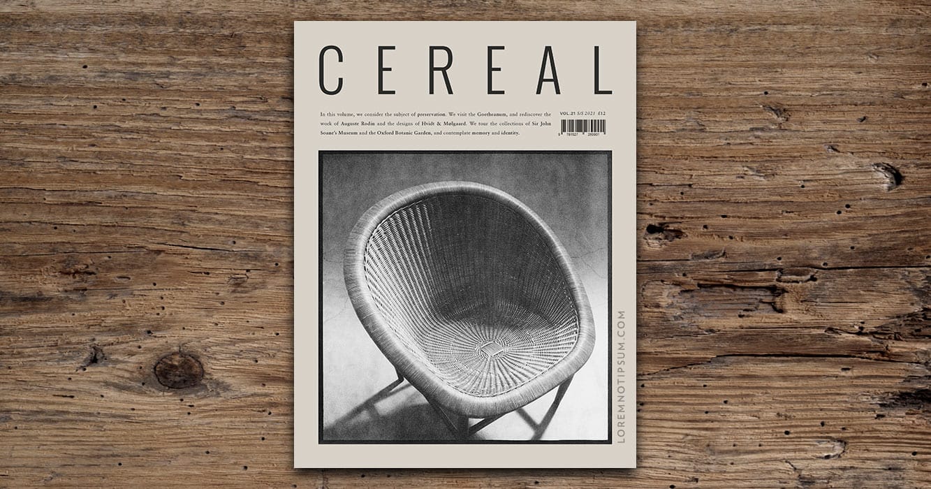 loremnotipsum_cereal_magazine_