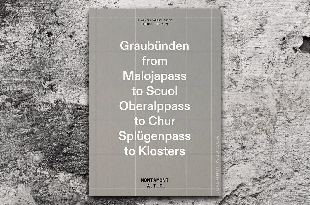 Montamont Graubünden/Grisons Guide – loremnotipsum.com