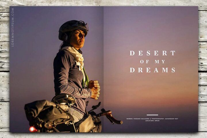 Purple Fashion Magazine Issue 38 - Buy from LOREM (not Ipsum)