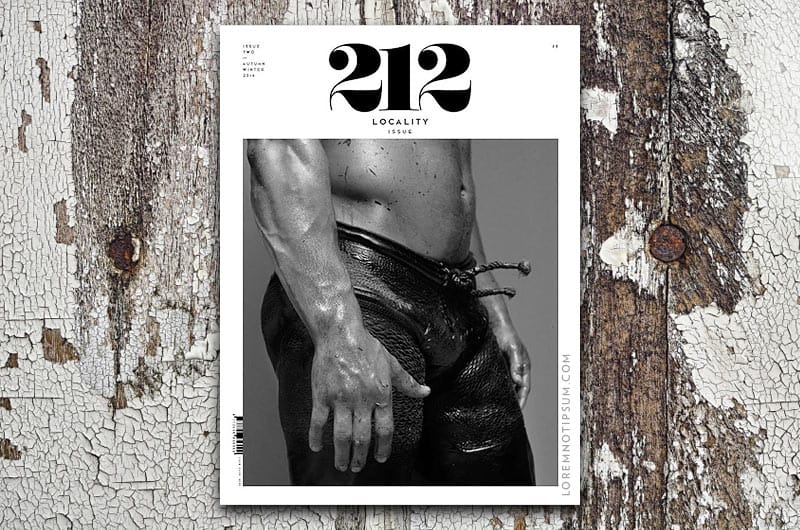 212-magazine_issue02_cover