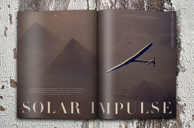 212-magazine_issue03_01