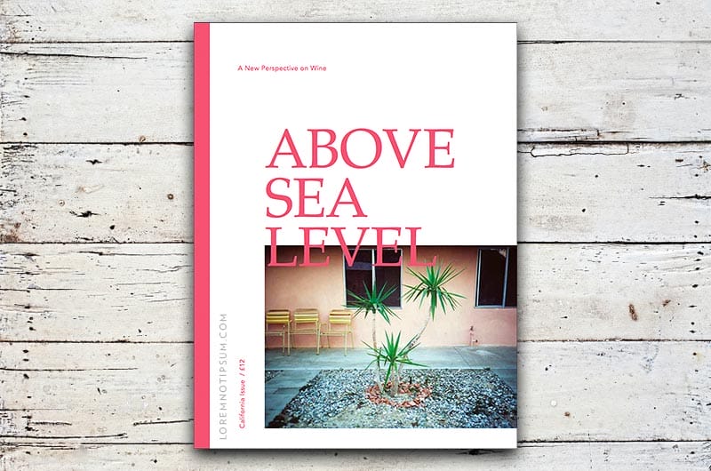 above-sea-level-magazine_issue1_cover