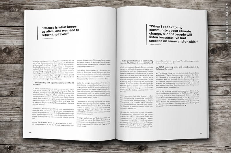 alpine-modern-magazine_issue02_01