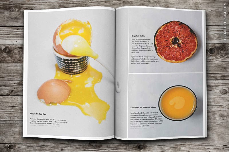 alpine-modern-magazine_issue02_03