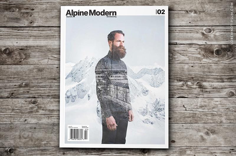 alpine-modern-magazine_issue02_cover