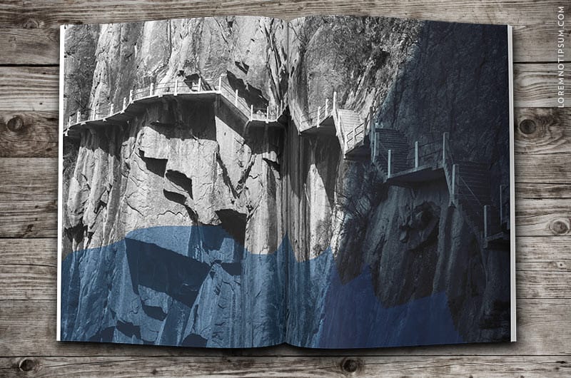 alpine-modern-magazine_issue03_02