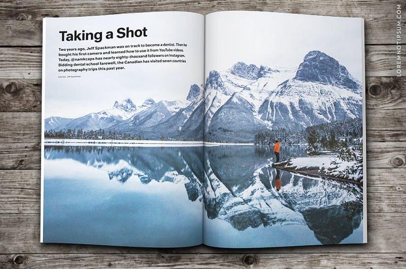 alpine-modern-magazine_issue03_03