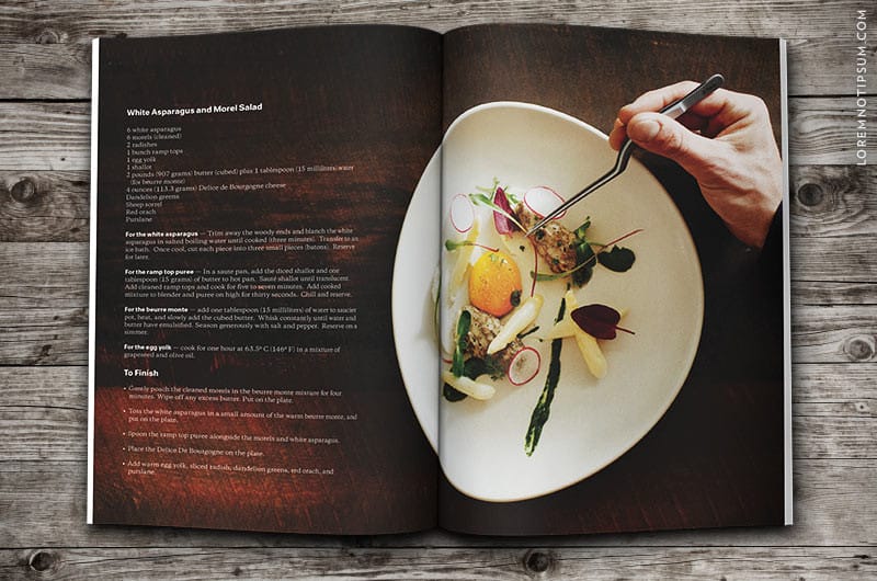 alpine-modern-magazine_issue03_04