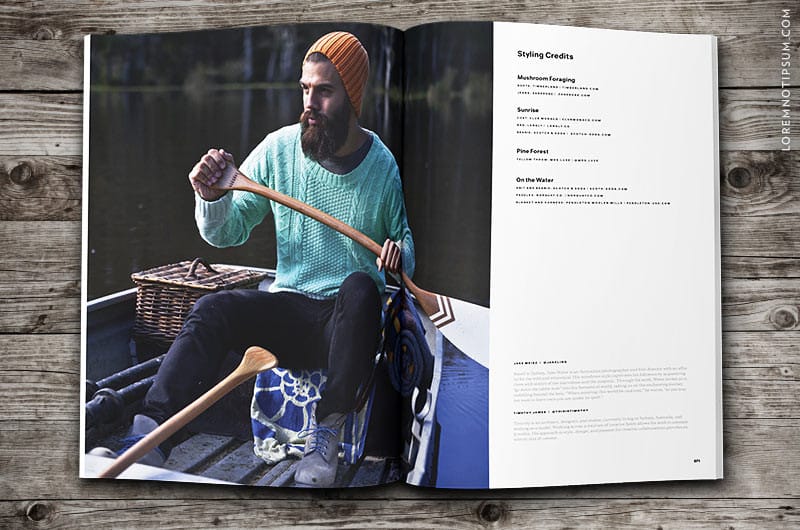 alpine-modern-magazine_issue03_06