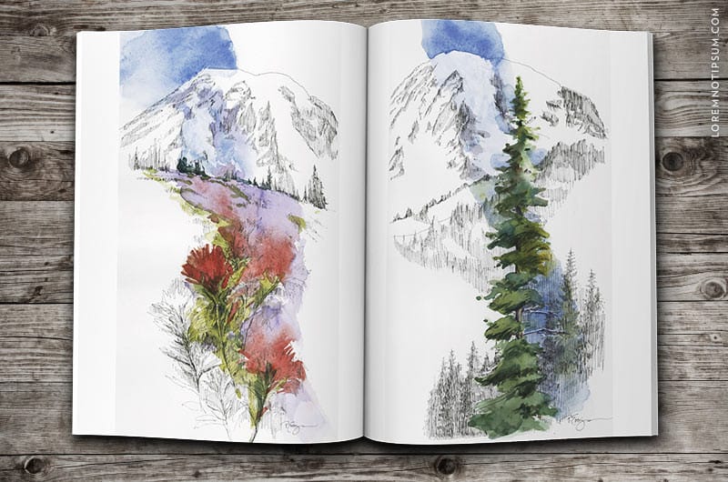 alpine-modern-magazine_issue03_07