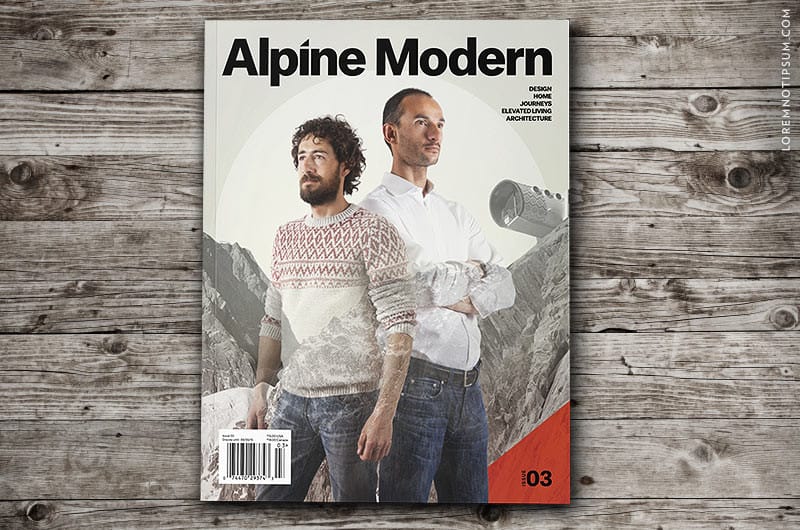alpine-modern-magazine_issue03_cover