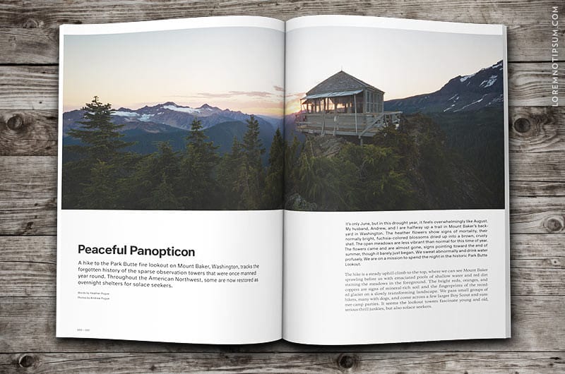 alpine-modern-magazine_issue04_01