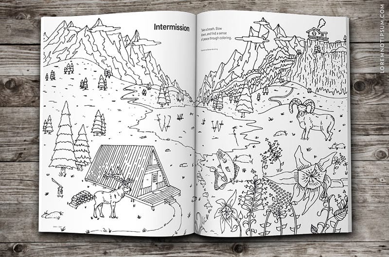 alpine-modern-magazine_issue04_02