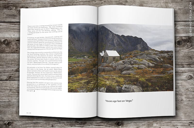 alpine-modern-magazine_issue04_03