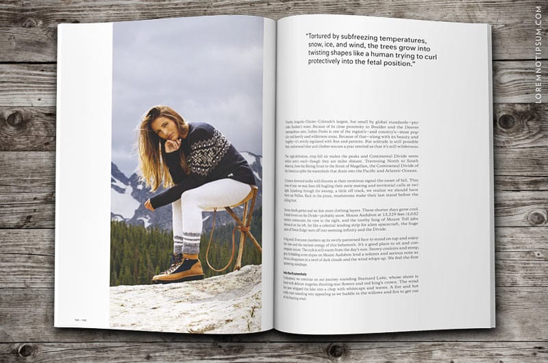 alpine-modern-magazine_issue04_04