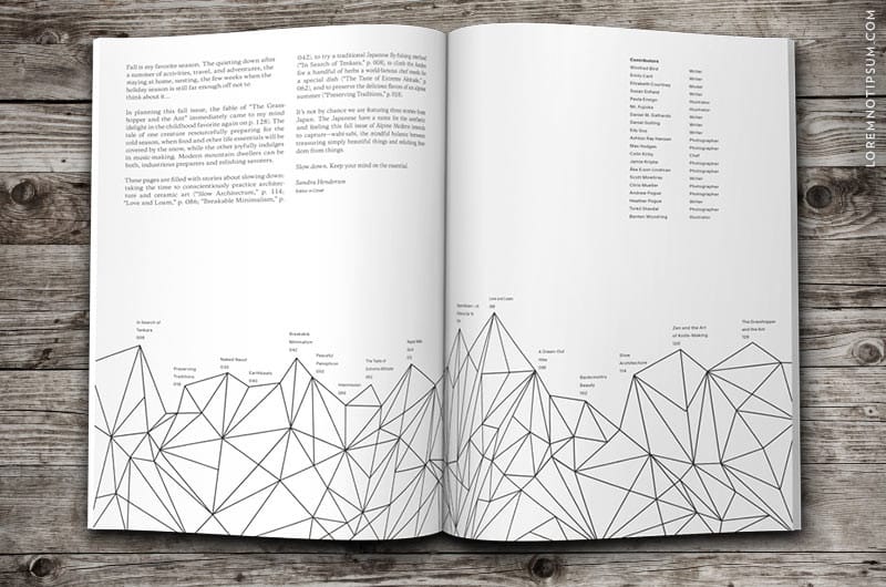 alpine-modern-magazine_issue04_06