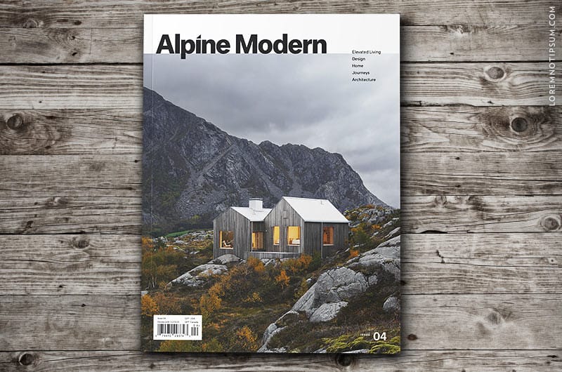 alpine-modern-magazine_issue04_cover