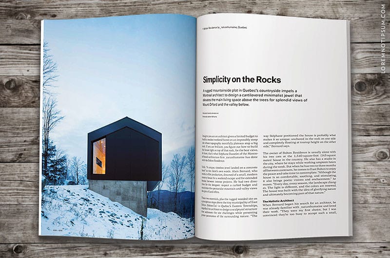 alpine-modern-magazine_issue05_01