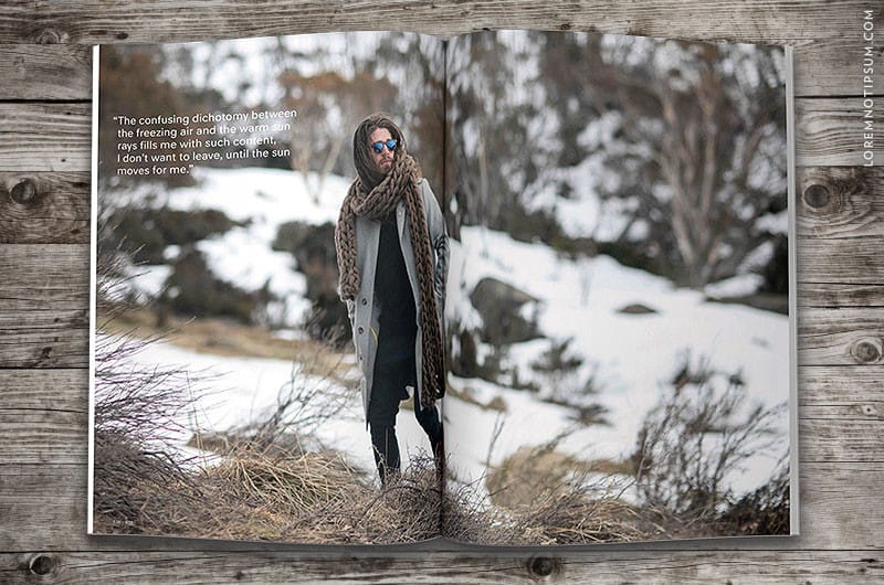 alpine-modern-magazine_issue05_03