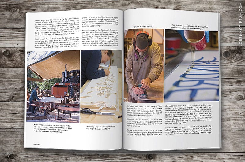 alpine-modern-magazine_issue05_04