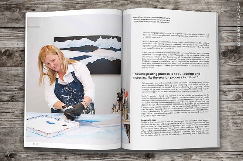 alpine-modern-magazine_issue05_05