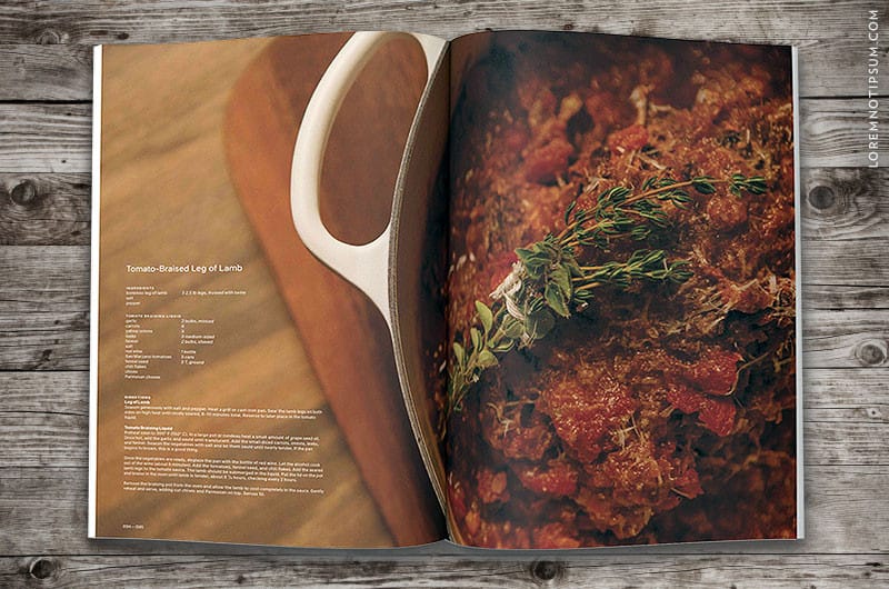 alpine-modern-magazine_issue05_06